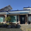 알롱스테이 이미지