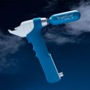 선진메디컬 이미지