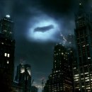 고담(GOTHAM) 이미지