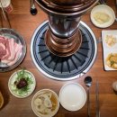 반찬싸롱