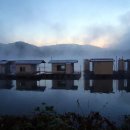 청풍낚시터 이미지