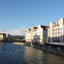 하나병원옆 이미지