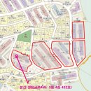 센텀글로리아 이미지