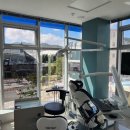 이보람치과교정과치과의원 이미지