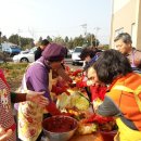 기로회 요양원 이미지