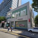 수락119안전센터 이미지