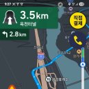 신매보건진료소 이미지