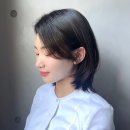 프로디헤어 이미지