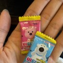 대전하나이비인후과의원 이미지