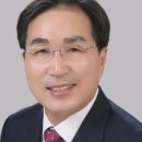 전봉근 탈당 경산시의회 내홍 국민의힘 경산 탈당 당협 개입 갈등 시의회 의정 독립성 경산 정치권 파열음 여당 내분 경산시 무소속 의원 이미지