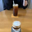 금오산로-16 이미지