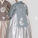 손수당 이미지