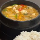 수라상 - 부산진구 중앙대로680번가길 5 | 수라상