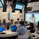 지능로봇교실 이미지