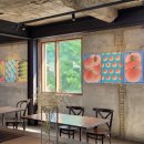 커피키친한일 이미지