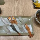 세월천로115번길 이미지