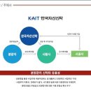 테라호텔 네이버블로그