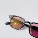 에이스안경콘택트 이미지