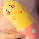 주식회사 커버프렌즈