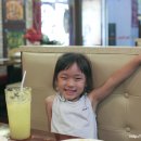 은미약국 이미지