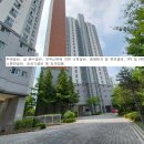 수원-0508 티스토리