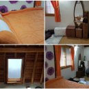 흙이랑별 이미지