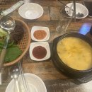 야채곱창 - 중랑구 동일로 850 | 야채곱창
