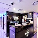 원미구 부일로459번길 30 이미지