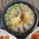 속초순대국 이미지