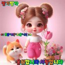 싸가지엔 이미지