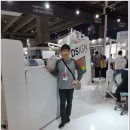 핸드피스닥터 이미지