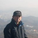 보석의료기2