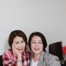 인셀덤 꿈