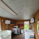 독독펜션 이미지