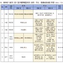(주)테라스타 네이버블로그