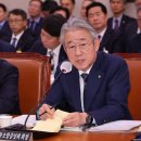 상근축산 이미지