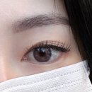 제이엘뷰티 이미지