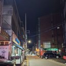 너만바 이미지