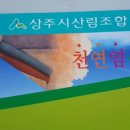 상주시산림조합