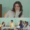 에일리 이미지