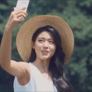 이상하자텔레콤 이미지