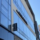 비슬로 | [순천 미용실 비슬로헤어] ✨ 비슬로헤어 밀본 클리닉 받고 온 후기