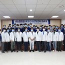 센트럴병원 이미지