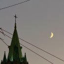 세븐일레븐양산명동점 | [결혼] 25년 명동성당 혼배미사 추첨 과정 / 교적 옮기는 법 / 대성당 당첨 후기