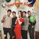 손열음의 <커튼콜> 이미지