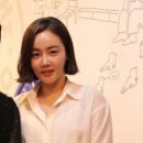 청담동언니