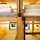 서울큐브 종로 이미지