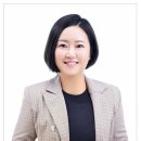 만수4동 행정복지센터 이미지