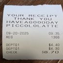 사파동120 | 창원 사파동 피콜로라떼 카페 | 호주식 커피 전문점에서 맛본 진짜 피콜로라떼