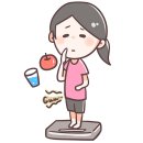 해바람한의원 이미지